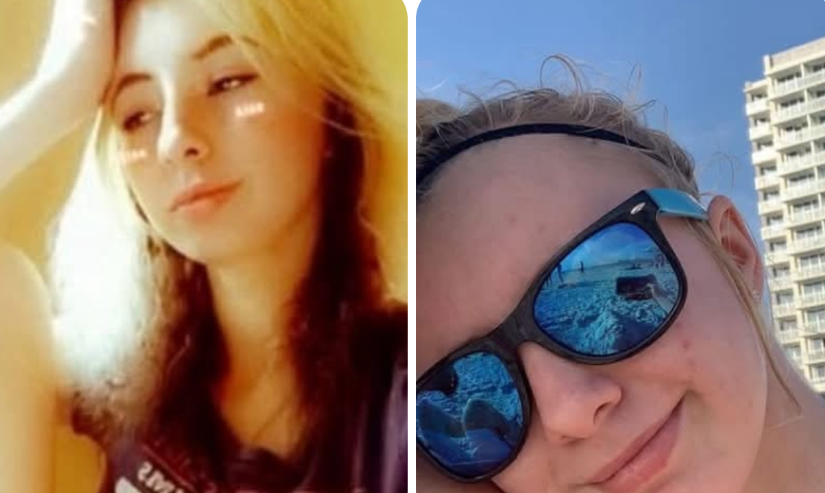 In Loving Memory of Ciarra Fabian: A Life Tragically Cut Short at 24