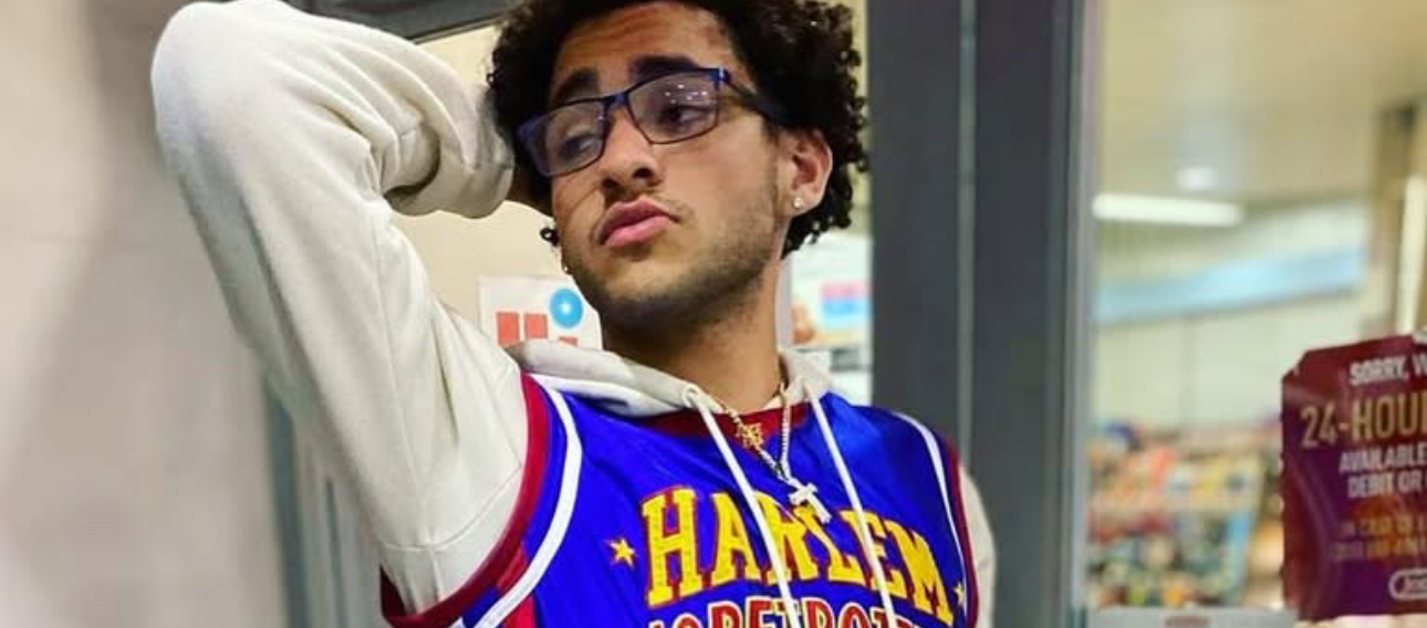 19-Year-Old Jaguar Williams Dies After Goodyear House Party Shooting