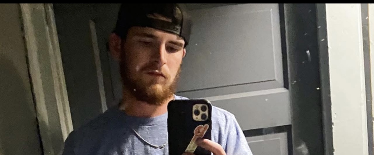 Corey Shetler, 29, Dies Following Tragic Jefferson County Crash